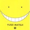 tomo 1 ASSASSINATION CLASSROOM