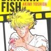 tomo 2 BANANA FISH