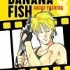 tomo 8 BANANA FISH