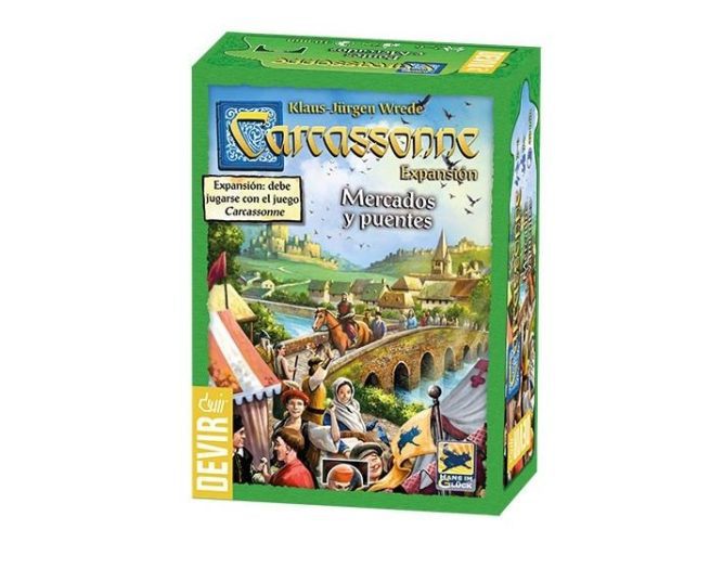 juego de construcciones