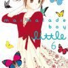 tomo 6MARMALADE BOY LITTLE