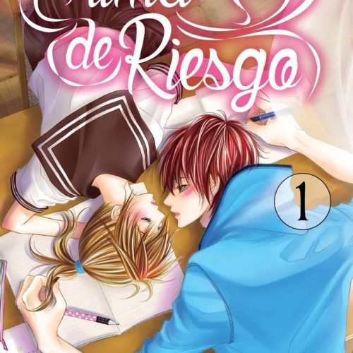 tomo 1 PRIMA DE RIESGO