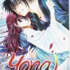 tomo 2 YONA PRINCESA DEL AMANECER