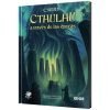 guía para jugar cthulhu