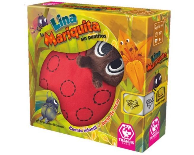 juego de colores